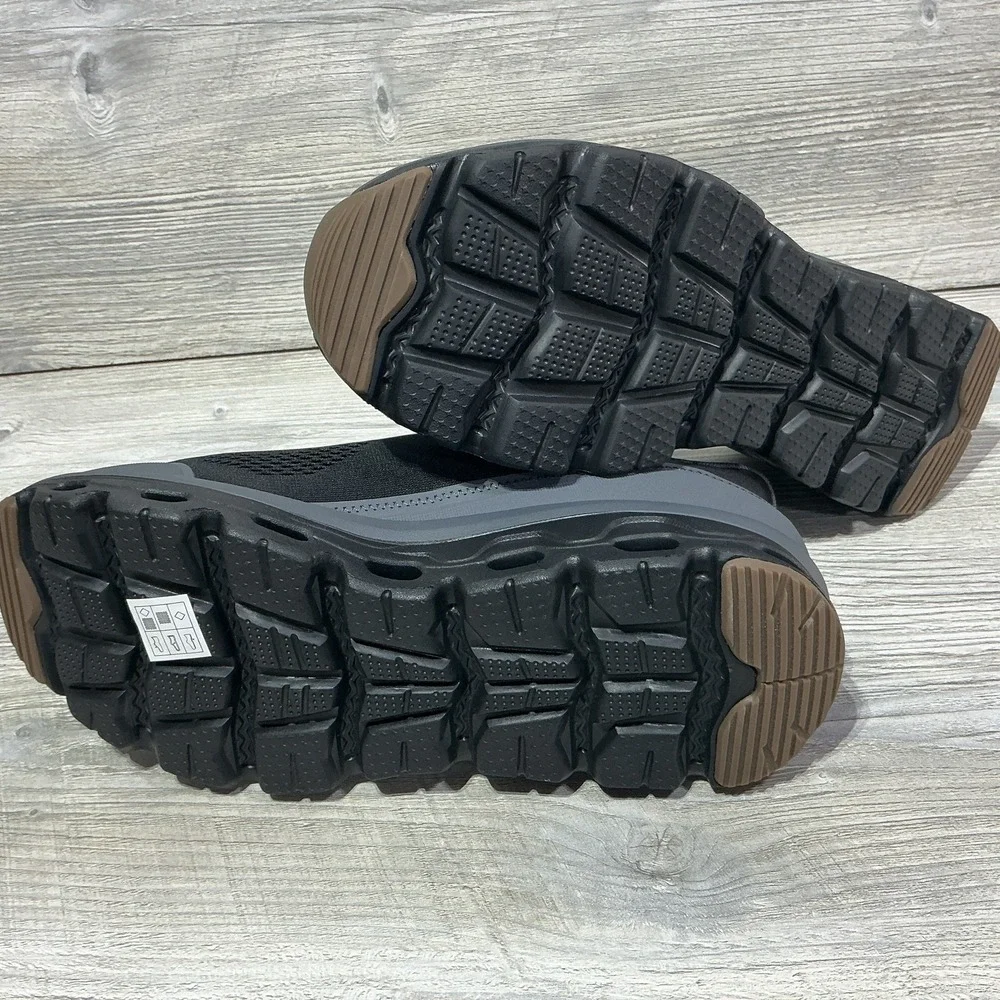 Skechers newest edition